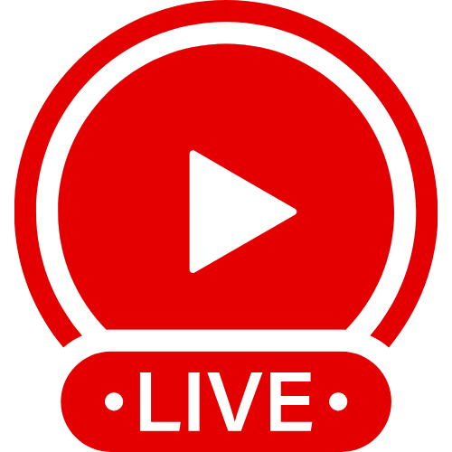 Submissive Squirt | Live Webcam Shows & Interactive Adult Entertainment